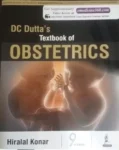 dc-dutta-s-textbook-of-obstetrics-original-imagbaqhggnszcbf