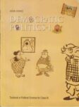 democratic-poltics-i-social-science-a-text-book-of-poltical-original-imagbhffq4du89hr