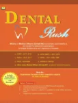 dental-rush-mcqs-for-medical-officers-dental-mo-all-dental-pg-original-imagtjk5zpjdgayz
