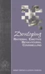 developing-rational-emotive-behavioural-counselling-original-imafkgyznghgw3fv