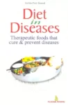 diet-in-diseases-original-imafyxgy6mepfyuh