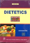 dietetics-original-imafzhqzzffhu7et
