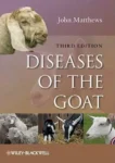 diseases-of-the-goat-original-imafbnxxcs3zy2vz
