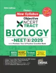 disha-s-new-syllabus-objective-ncert-xtract-biology-for-neet-ug-original-imahfj4wwgfya5ps