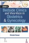 dutta-s-bedside-clinics-and-viva-voce-in-obstetrics-gynecology-original-imafmtdvauszeq9s