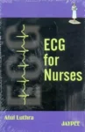 ecg-for-nurses-original-imafy6pbeqgpzhdv