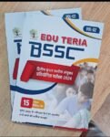 eduteria-bssc-practice-set-vol-2-original-imagzc4gqphrhwf7