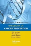 esmo-handbook-of-cancer-prevention-original-imagez6ep6ffdzpe