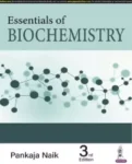 essentials-of-biochemistry-3rd-edition-original-imagkzgmjj7gcusa