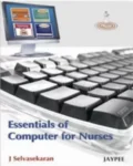 essentials-of-computer-for-nurses-original-imafjzfwesuedyep