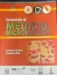 essentials-of-medical-microbiology-4ed-2023-original-imagmpzapha3bxc4