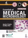 essentials-of-medical-microbiology-original-imagyatyaeymm2vw