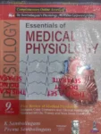 essentials-of-medical-physiology-free-review-of-medical-original-imagkxg9henad9e8