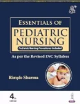 essentials-of-pediatric-nursing-original-imahfchgzg8v7gkh