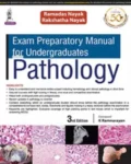 exam-preparatory-manual-for-undergraduates-pathology-original-imafy2gwcfa65jzp