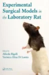 experimental-surgical-models-in-the-laboratory-rat-original-imagk3wz8zvuyf6s