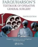 farquharson-s-textbook-of-operative-general-surgery-original-imagd65e3xtcgchr