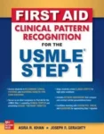 first-aid-clinical-pattern-recognition-for-the-usmle-step-1-original-imagdm73gpsc8jwa