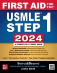 first-aid-for-the-usmle-step-1-2024-original-imagx7jwjp3gjtd8