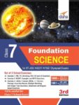 foundation-science-for-iit-jee-neet-ntse-olympiad-class-73rd-original-imahybtgpdzfrdnk
