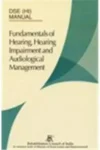 fundamentals-of-hearing-hearing-impairment-and-audiological-original-imagbvzee3p8h4y4