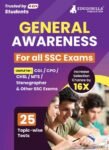 general-awareness-for-ssc-book-original-imah3g7mphhrrmae