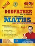 godfather-maths-book-topicwise-and-conceptwise-by-raja-sir-for-original-imah3qyuvhhzkn6y