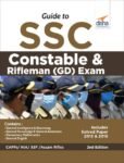 guide-to-ssc-constable-rifleman-gd-exam-2nd-edition-original-imaftdedxzbxfhay