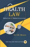 health-law-medical-law-medical-jurisprudence-original-imaga368ygbnpxfn