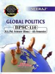 ignou-neeraj-b-a-pol-science-hons-help-guide-bpsc-1110-global-original-imagw3sxydgqe9gd