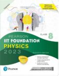 iit-foundation-physics-class-8-2023-original-imagn9uzfgg7x26d