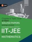 iit-jee-2021-mathematics-main-advanced-17-years-chapter-wise-original-imafzzsrabefydxr