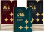 iit-jee-complete-study-material-toppers-handwritten-notes-original-imaguyhqndcgv9na
