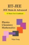 iit-jee-jee-main-and-advanced-15-mock-test-combined-physics-original-imagqschcmby3rkd