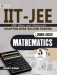 iit-jee-main-advanced-chapter-wise-solved-papers-2005-2021-original-imagh77fgyxcmhuu