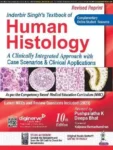 indebir-singhs-textbook-of-human-histology-original-imagyfxbbtugbzt4