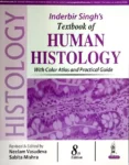 inderbir-singh-s-textbook-of-human-histology-original-imafy7mvpvemcysy