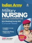 indian-army-military-nursing-service-b-sc-nursing-exam-guide-original-imagfnzvvhkkd3wz