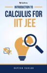 introduction-to-calculus-for-iit-jee-original-imah32zgh6pz4ycg