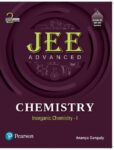 jee-advanced-chemistry-inorganic-chemistry-i-with-includes-jee-original-imahfj6hzwnyxcdd