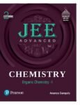 jee-advanced-chemistry-organic-chemistry-i-with-includes-jee-original-imahfj6h9fbvcnxv