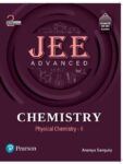 jee-advanced-chemistry-physical-chemistry-ii-with-includes-jee-original-imahfj6hyhrfghvk