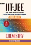 jee-main-advanced-chapter-wise-solved-papers-2005-2021-chemistry-original-imag7hhh93gdcy95