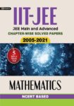 jee-main-advanced-chapter-wise-solved-papers-2005-2021-original-imag7hhhe5hyh4ts