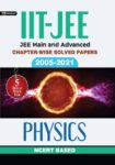 jee-main-advanced-chapter-wise-solved-papers-2005-2021-physics-original-imag7hhhme4tpzy2