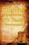 koppikar-s-clinical-experiences-of-70-years-in-homoeopathy-original-imafnbgavfdbkxcc