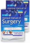 manipal-manual-of-surgery-2vols-6th-edition-original-imagfb5zszvbvwrs