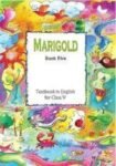 marigold-texetbook-in-english-for-class-5-original-imaggsgpycr7sf63