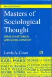 masters-of-sociological-thought-ideas-in-historical-and-social-context-original-imadcymyy2k2kehf