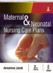 maternal-and-neonatal-nursing-care-plans-original-imafk68hmd9e4sx2